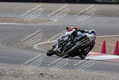 media/Apr-12-2025-CRA (Sat) [[f57db7448a]]/Races/Race 2/